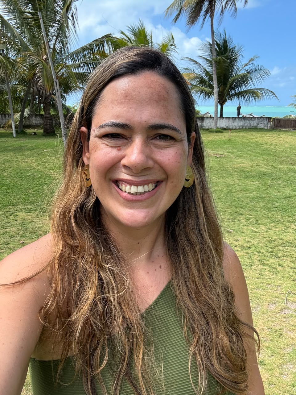 Aída Andrade